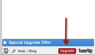 Upgrade Button.png