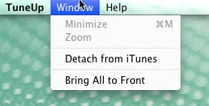 window_menu_detach.jpg